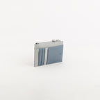 Carpisa Montenegro – Azalea wallet v1 - P/Coins With P/Credit Cards Women – APD18705446 – Image 2 |k=APD1870544643C01_02