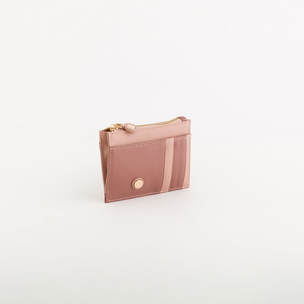 Carpisa Montenegro – Azalea wallet v1 - P/Coins With P/Credit Cards Women – APD18705446 – Image 3 |k=APD1870544668201_01_basechild