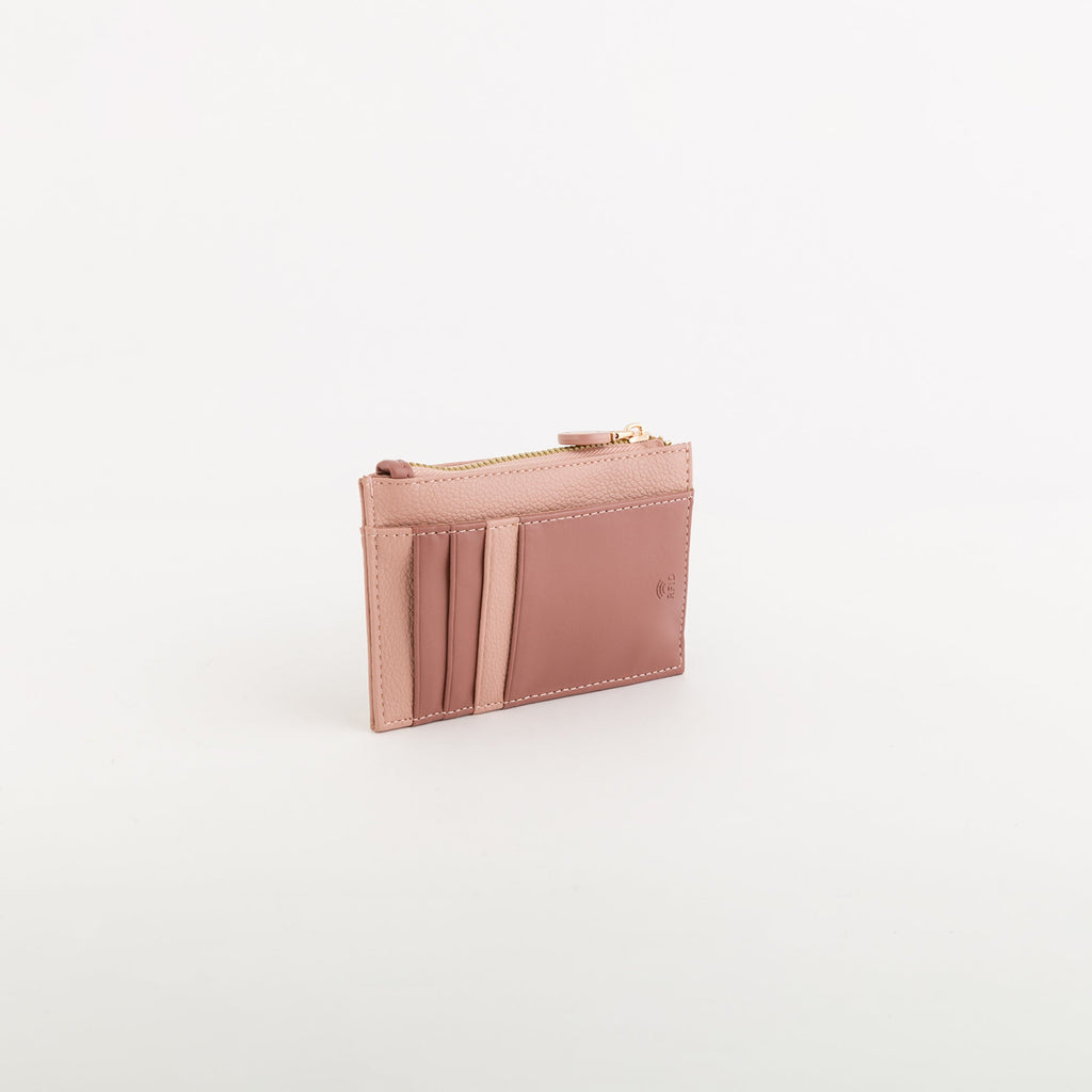 Carpisa Montenegro – Azalea wallet v1 - P/Coins With P/Credit Cards Women – APD18705446 – Image 4 |k=APD1870544668201_02