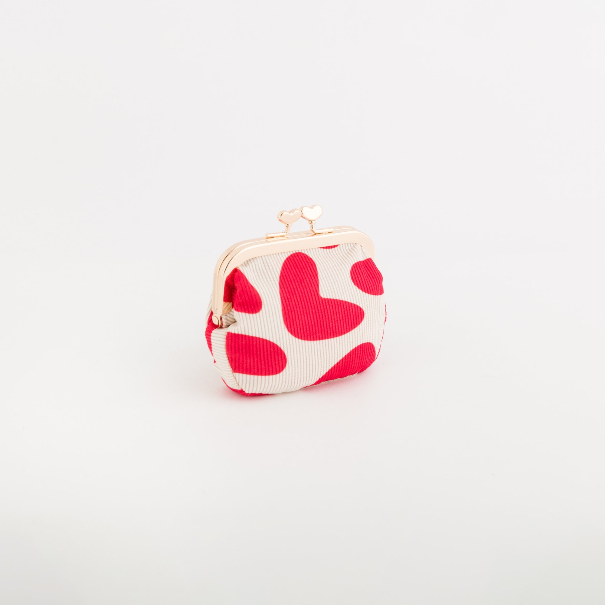 Carpisa Montenegro – Margherita beauty - Women's Purse – Red Multicolored Lipstick – APD19003446 – Image 1 |k=APD1900344660J01_01_basechild