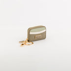 Carpisa Crna Gora – Fresia wallet v2 - Women's Coin Purse With Keychain – APD19603446 – Image 3