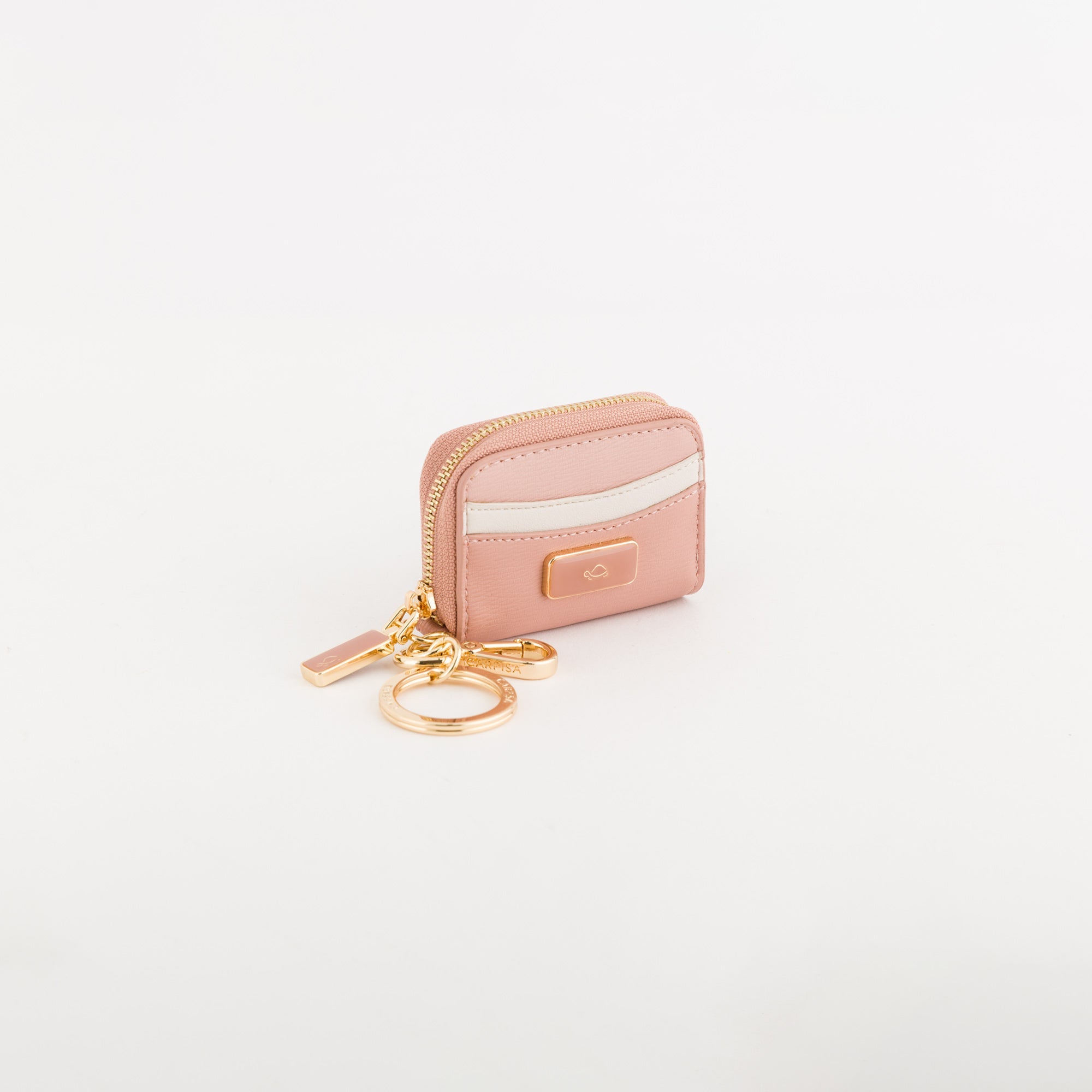 Carpisa Crna Gora – Fresia wallet v2 - Women's Coin Purse With Keychain – APD19603446 – Image 4