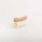 Carpisa Crna Gora – Fresia wallet v2 - Women's Coin Purse With Keychain – APD19608446 – Image 1