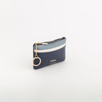 Carpisa Crna Gora – Fresia wallet v2 - Women's Coin Purse With Keychain – APD19608446 – Image 3