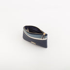 Carpisa Crna Gora – Fresia wallet v2 - Women's Coin Purse With Keychain – APD19608446 – Image 4