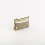 Carpisa Crna Gora – Fresia wallet v2 - Women's Coin Purse With Keychain – APD19608446 – Image 5