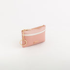 Carpisa Crna Gora – Fresia wallet v2 - Women's Coin Purse With Keychain – APD19608446 – Image 7