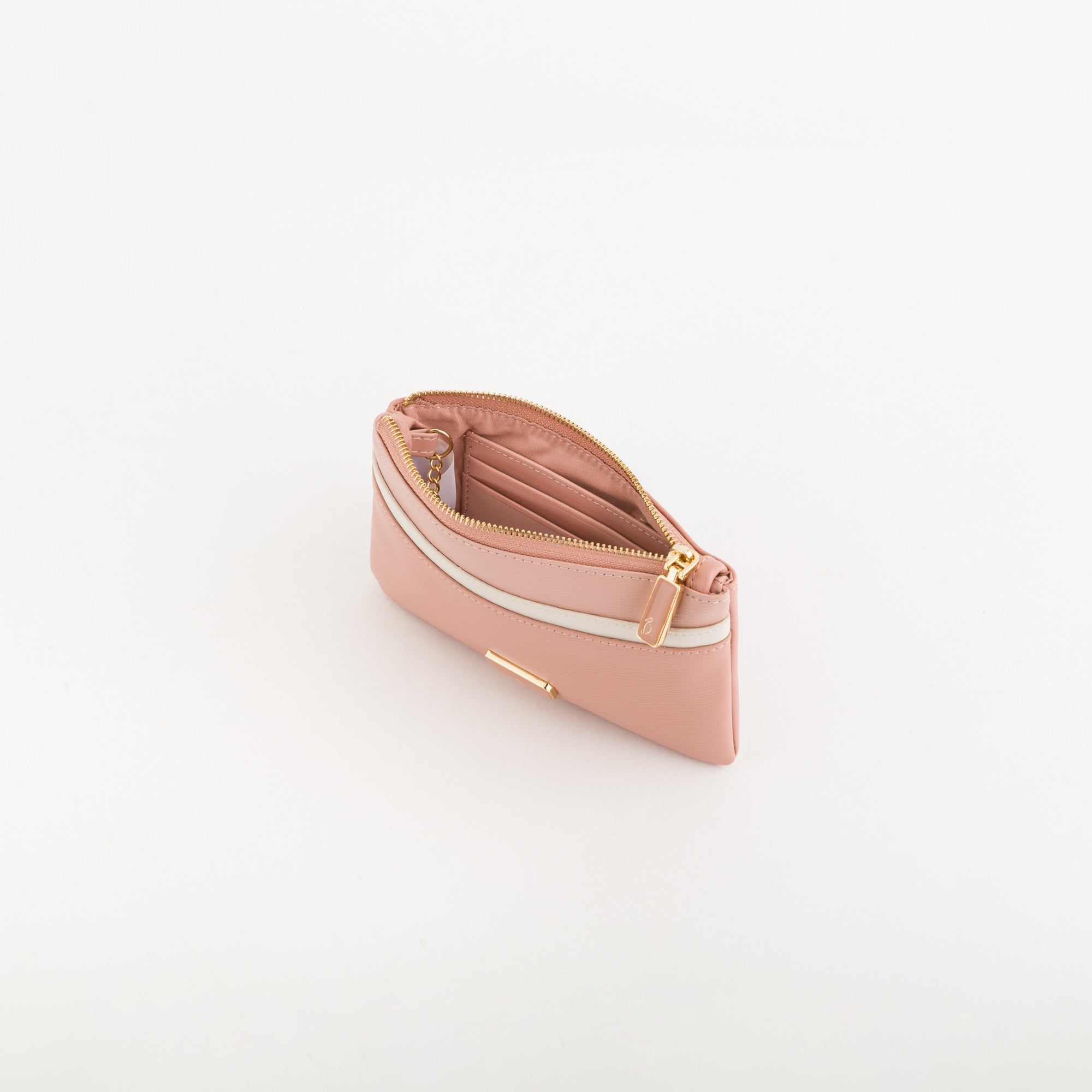 Carpisa Crna Gora – Fresia wallet v2 - Women's Coin Purse With Keychain – APD19608446 – Image 8