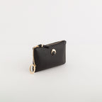 Carpisa Crna Gora – Gemma wallet - Women's Purse With Keychain – APD20303446 – Image 1