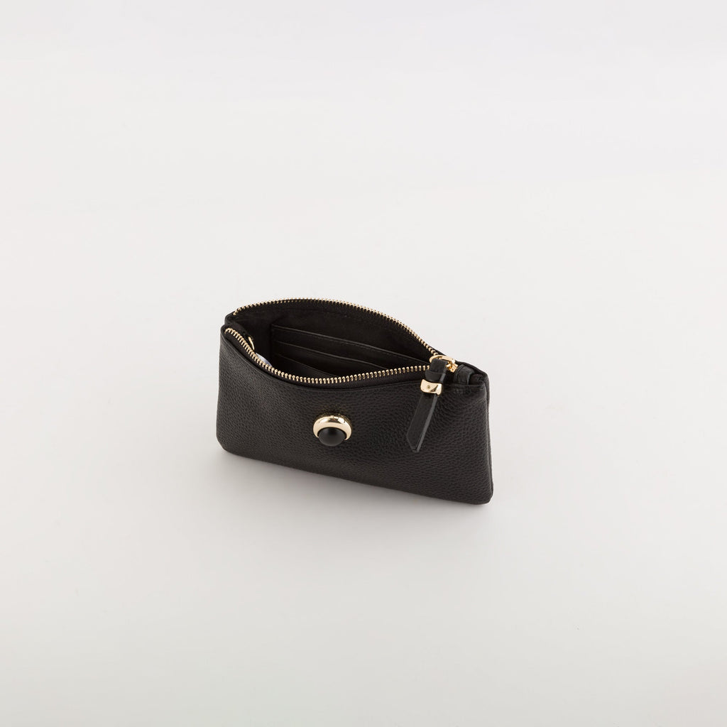 Carpisa Crna Gora – Gemma wallet - Women's Purse With Keychain – APD20303446 – Image 2