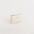 Carpisa Crna Gora – Gemma wallet - Women's Purse With Keychain – APD20303446 – Image 3