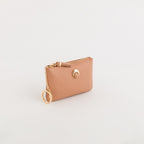 Carpisa Crna Gora – Gemma wallet - Women's Purse With Keychain – APD20303446 – Image 5