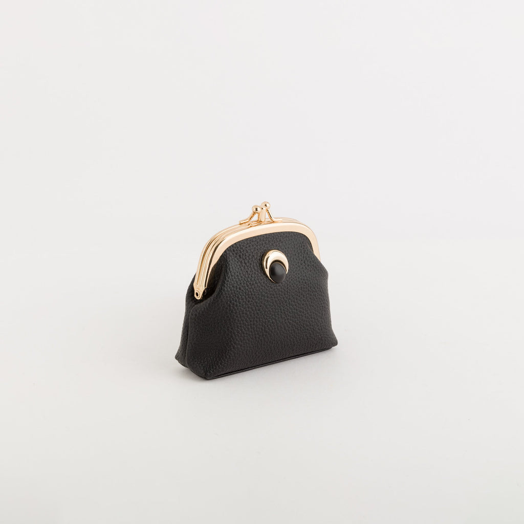 Carpisa Crna Gora – Gemma wallet - Women's Purse – APD20304446 – Image 1