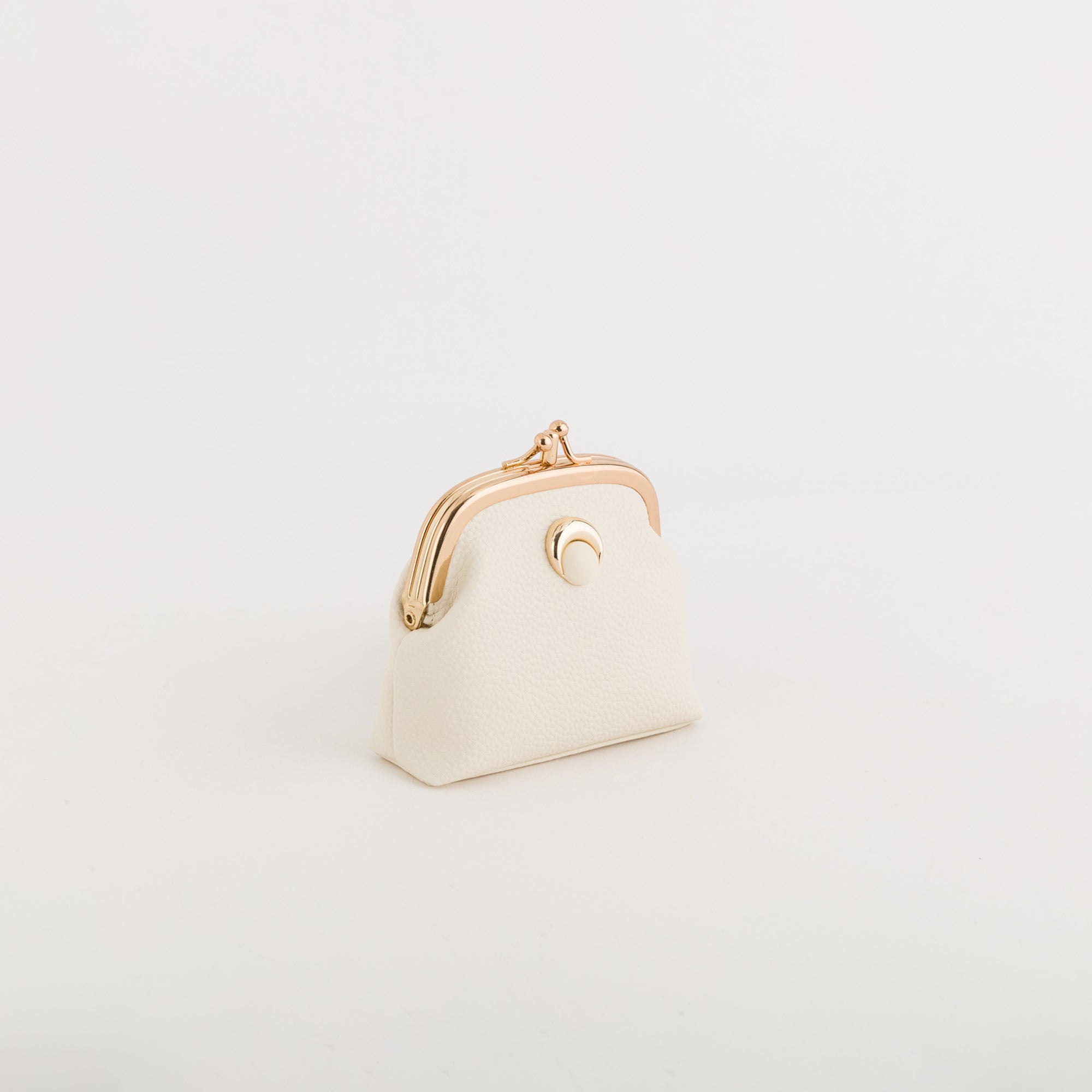 Carpisa Crna Gora – Gemma wallet - Women's Purse – APD20304446 – Image 2