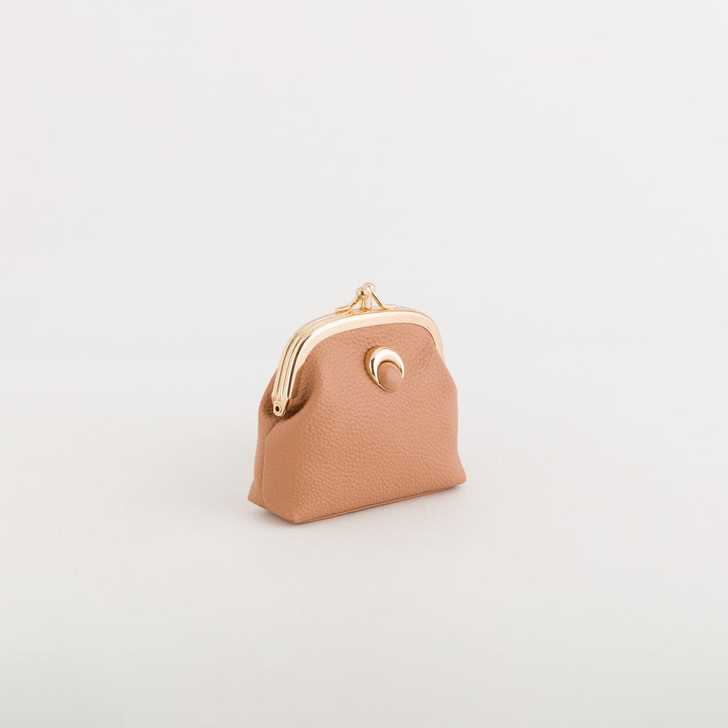 Carpisa Crna Gora – Gemma wallet - Women's Purse – APD20304446 – Image 3