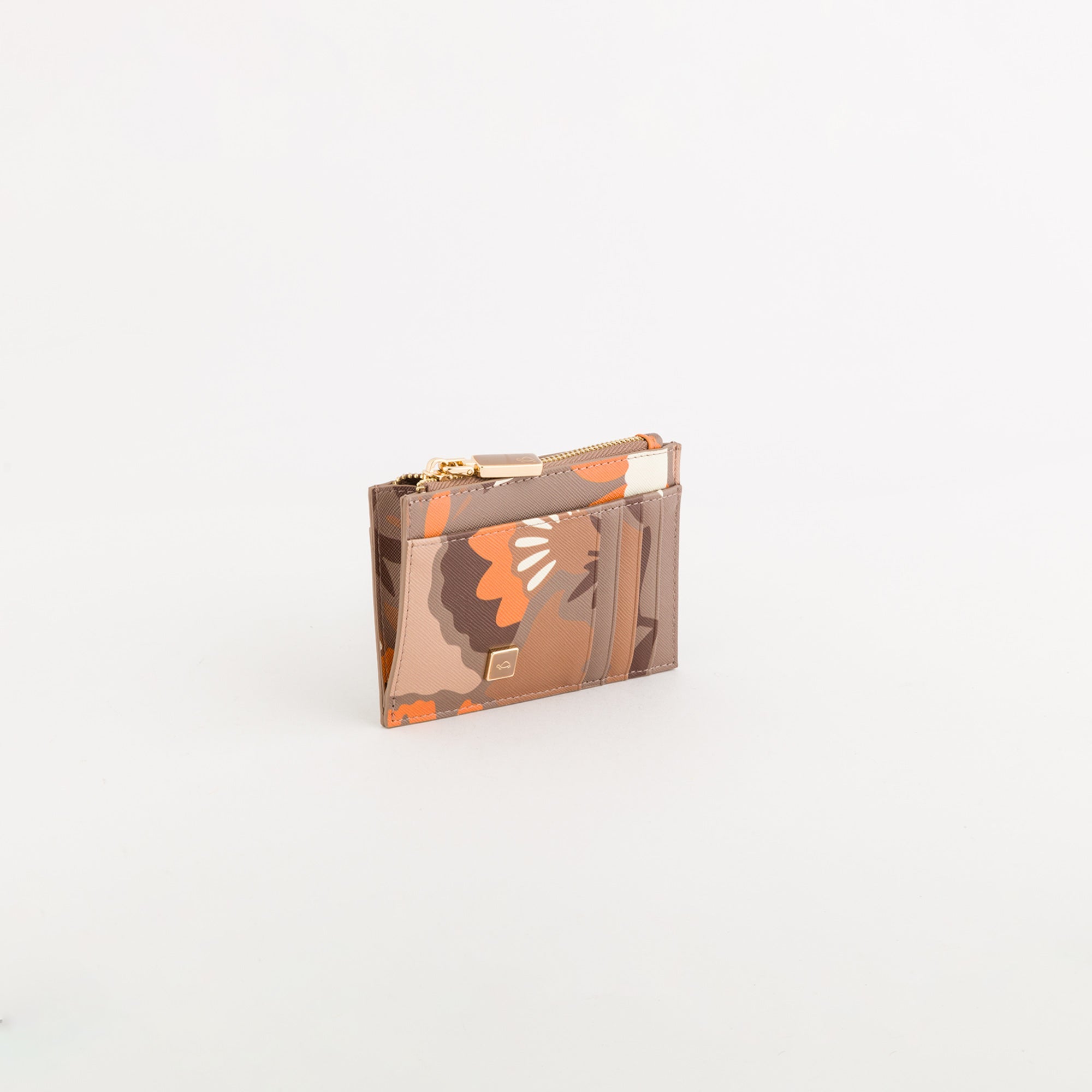 Carpisa Montenegro – Bouquet wallet v1 - P/Coins With P/Credit Cards Women – APD20404446 – Image 1 |k=APD2040444626901_01_basechild