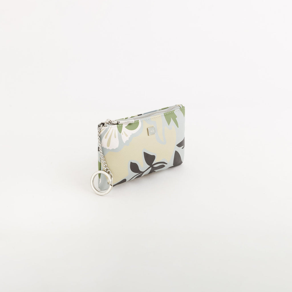 Carpisa Montenegro – Bouquet wallet v1 - Women's Purse With Keychain – APD20405446 – Image 3 |k=APD2040544643D01_01_basechild
