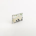 Carpisa Montenegro – Bouquet wallet v1 - Women's Purse With Keychain – APD20405446 – Image 3 |k=APD2040544643D01_01_basechild