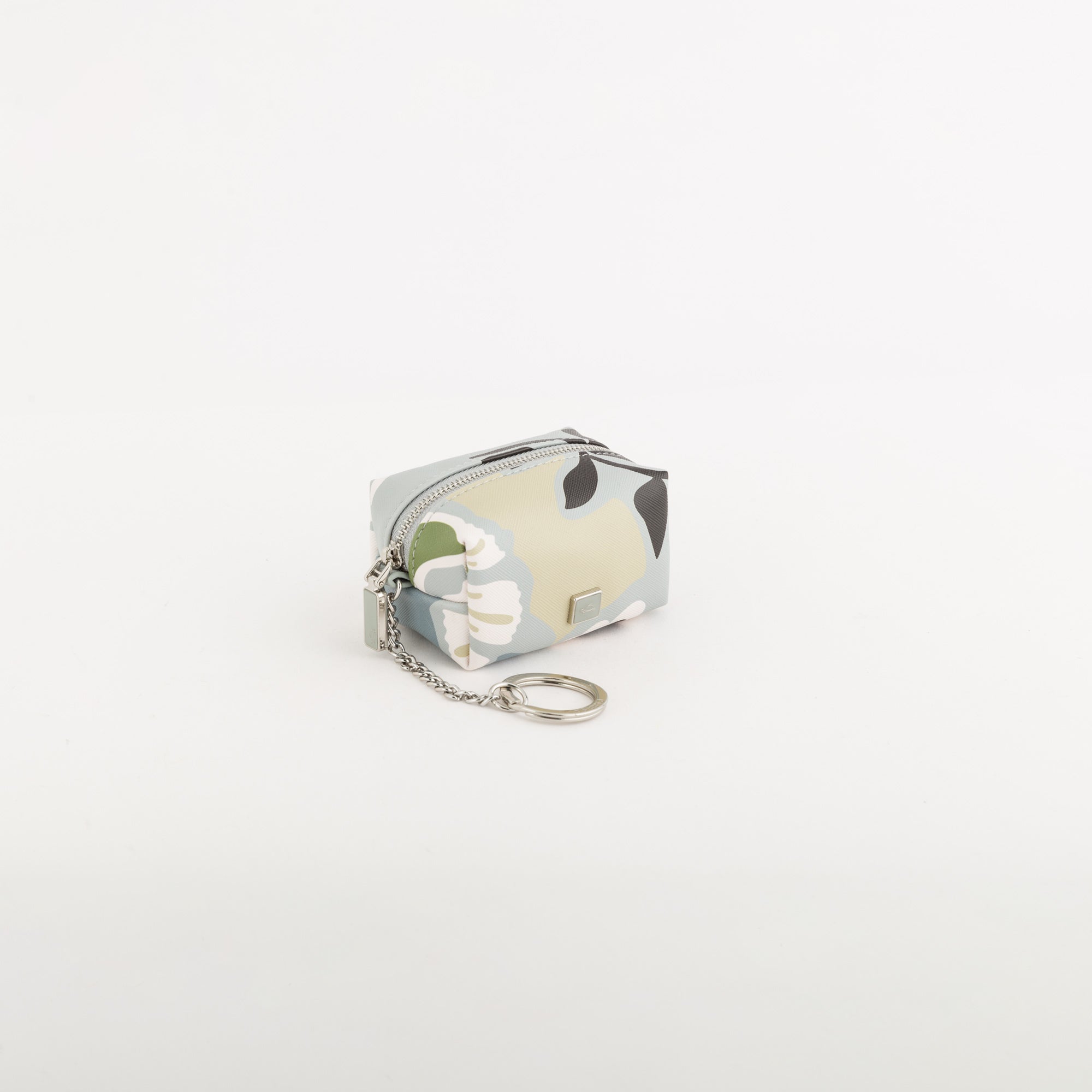 Carpisa Montenegro – Bouquet wallet v1 - Women's Purse With Keychain – APD20407446 – Image 2 |k=APD2040744643D01_01_basechild