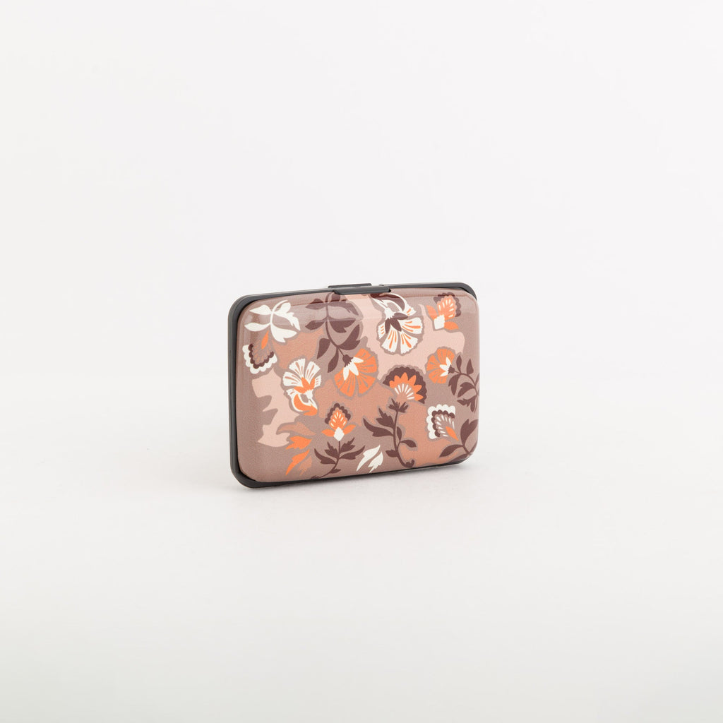 Carpisa Montenegro – Bouquet card holder - P/Credit Cards for Women – APD20901446 – Image 1 |k=APD2090144626901_01_basechild