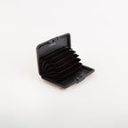 Carpisa Montenegro – Bouquet card holder - P/Credit Cards for Women – APD20901446 – Image 2 |k=APD2090144626901_02