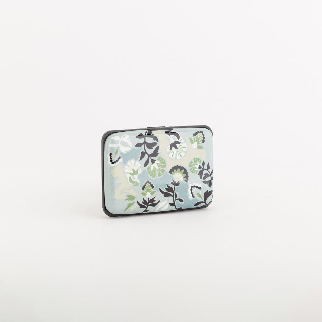 Carpisa Montenegro – Bouquet card holder - P/Credit Cards for Women – APD20901446 – Image 3 |k=APD2090144643D01_01_basechild