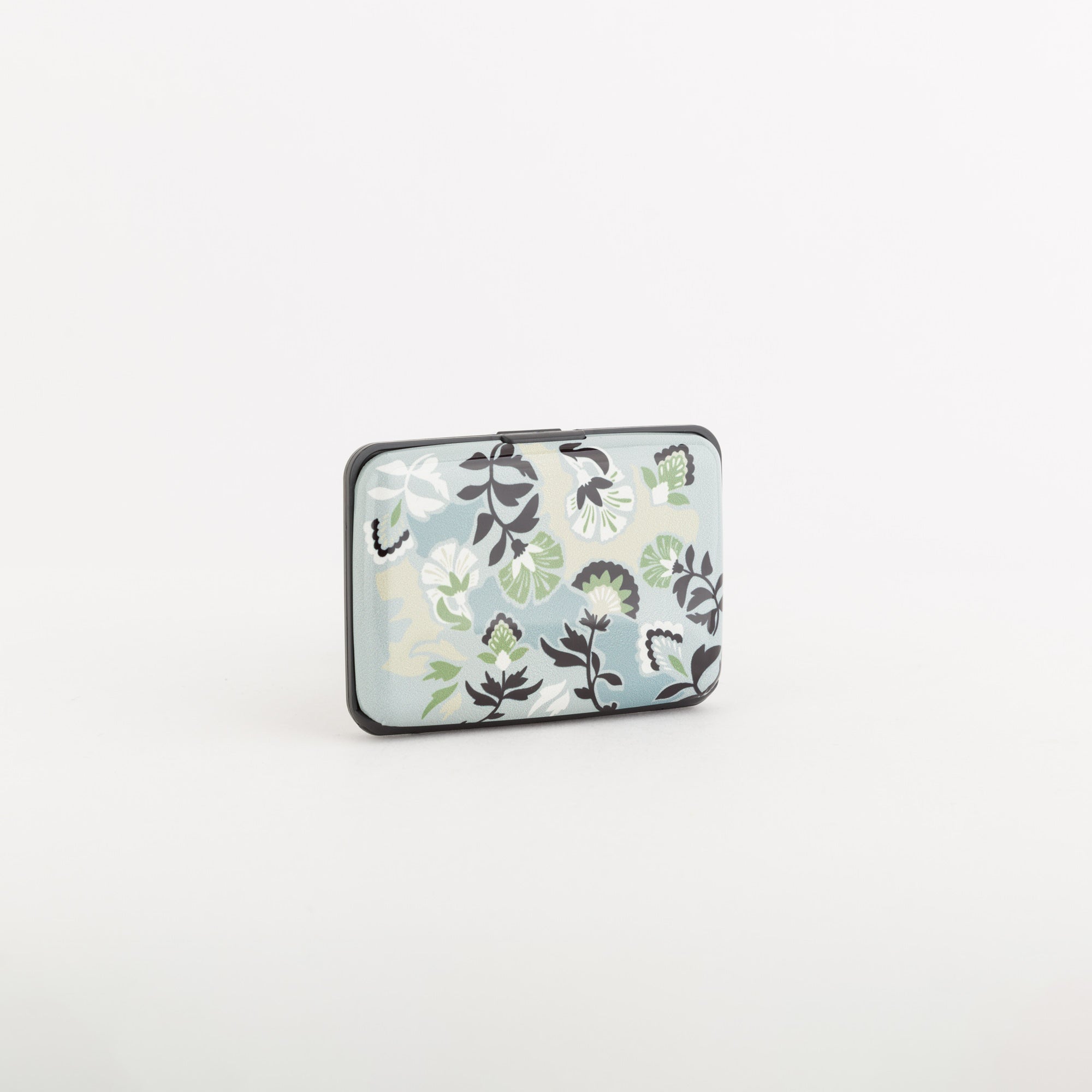 Carpisa Montenegro – Bouquet card holder - P/Credit Cards for Women – APD20901446 – Image 3 |k=APD2090144643D01_01_basechild