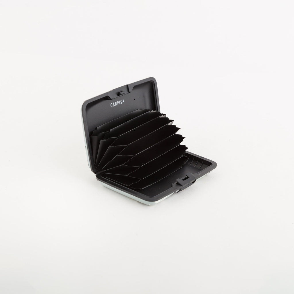 Carpisa Montenegro – Bouquet card holder - P/Credit Cards for Women – APD20901446 – Image 4 |k=APD2090144643D01_02