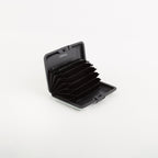 Carpisa Montenegro – Bouquet card holder - P/Credit Cards for Women – APD20901446 – Image 4 |k=APD2090144643D01_02