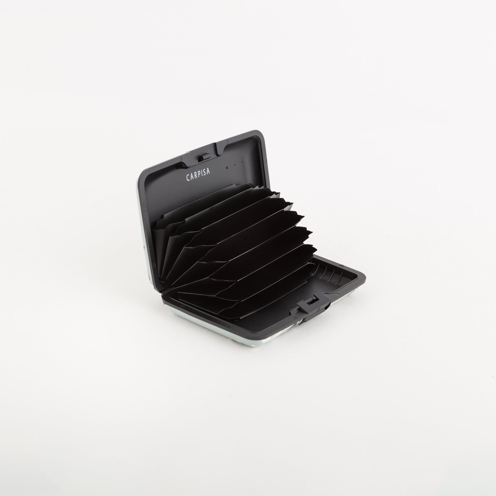 Carpisa Montenegro – Bouquet card holder - P/Credit Cards for Women – APD20901446 – Image 4 |k=APD2090144643D01_02