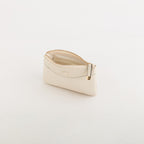 Carpisa Crna Gora – Giada v2 wallet - Women's Coin Purse With Keychain – Butter – APD21005446 – Image 2