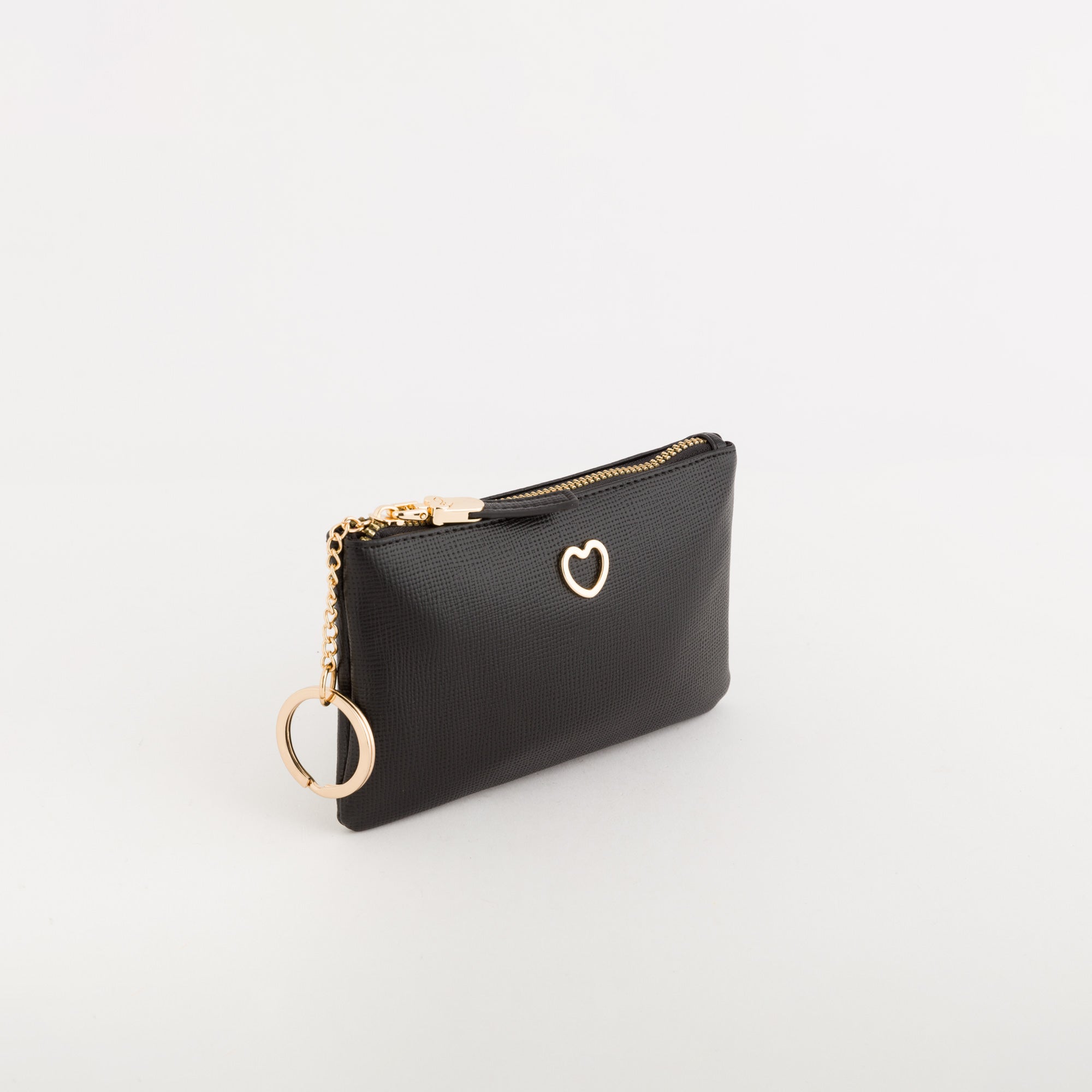 Carpisa Montenegro – Dalia wallet v3 - Women's Coin Purse With Keychain – APD21204446 – Image 1 |k=APD2120444600101_01_basechild