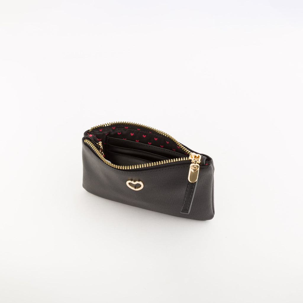 Carpisa Montenegro – Dalia wallet v3 - Women's Coin Purse With Keychain – APD21204446 – Image 2 |k=APD2120444600101_02