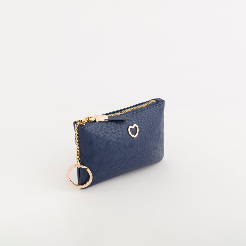 Carpisa Montenegro – Dalia wallet v3 - Women's Coin Purse With Keychain – APD21204446 – Image 3 |k=APD2120444641001_01_basechild