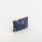 Carpisa Montenegro – Dalia wallet v3 - Women's Coin Purse With Keychain – APD21204446 – Image 3 |k=APD2120444641001_01_basechild
