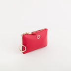 Carpisa Montenegro – Dalia wallet v3 - Women's Coin Purse With Keychain – APD21204446 – Image 5 |k=APD2120444660I01_01_basechild