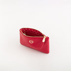 Carpisa Montenegro – Dalia wallet v3 - Women's Coin Purse With Keychain – APD21204446 – Image 6 |k=APD2120444660I01_02