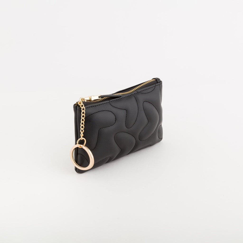 Carpisa Montenegro – Dalia wallet v2 - Women's Coin Purse With Keychain – APD21402446 – Image 1 |k=APD2140244600101_01_basechild