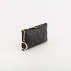 Carpisa Montenegro – Dalia wallet v2 - Women's Coin Purse With Keychain – APD21402446 – Image 1 |k=APD2140244600101_01_basechild
