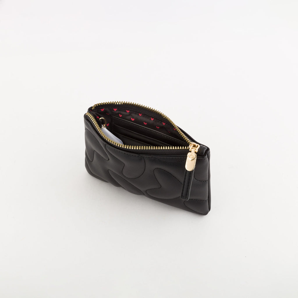 Carpisa Montenegro – Dalia wallet v2 - Women's Coin Purse With Keychain – APD21402446 – Image 2 |k=APD2140244600101_02