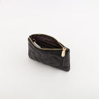 Carpisa Montenegro – Dalia wallet v2 - Women's Coin Purse With Keychain – APD21402446 – Image 2 |k=APD2140244600101_02