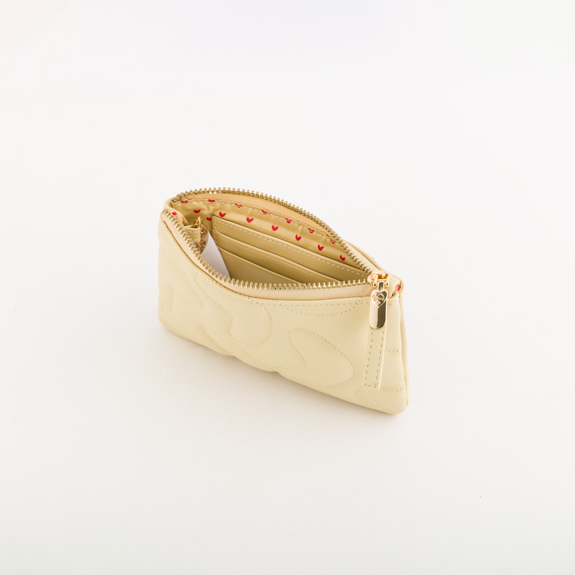 Carpisa Montenegro – Dalia wallet v2 - Women's Coin Purse With Keychain – APD21402446 – Image 4 |k=APD2140244671O01_02