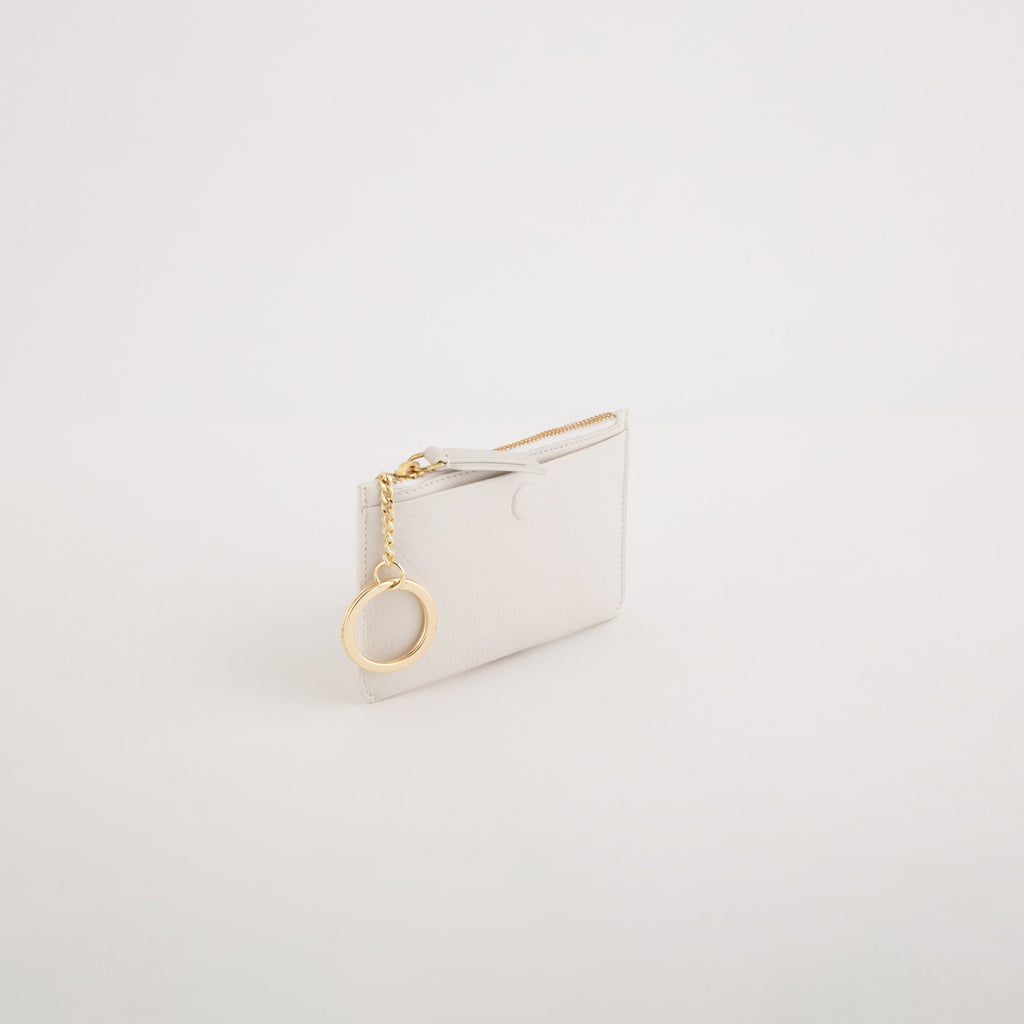 Carpisa Crna Gora – Delta spring wallet - Women's Purse With Keychain – APD36805446 – Image 1