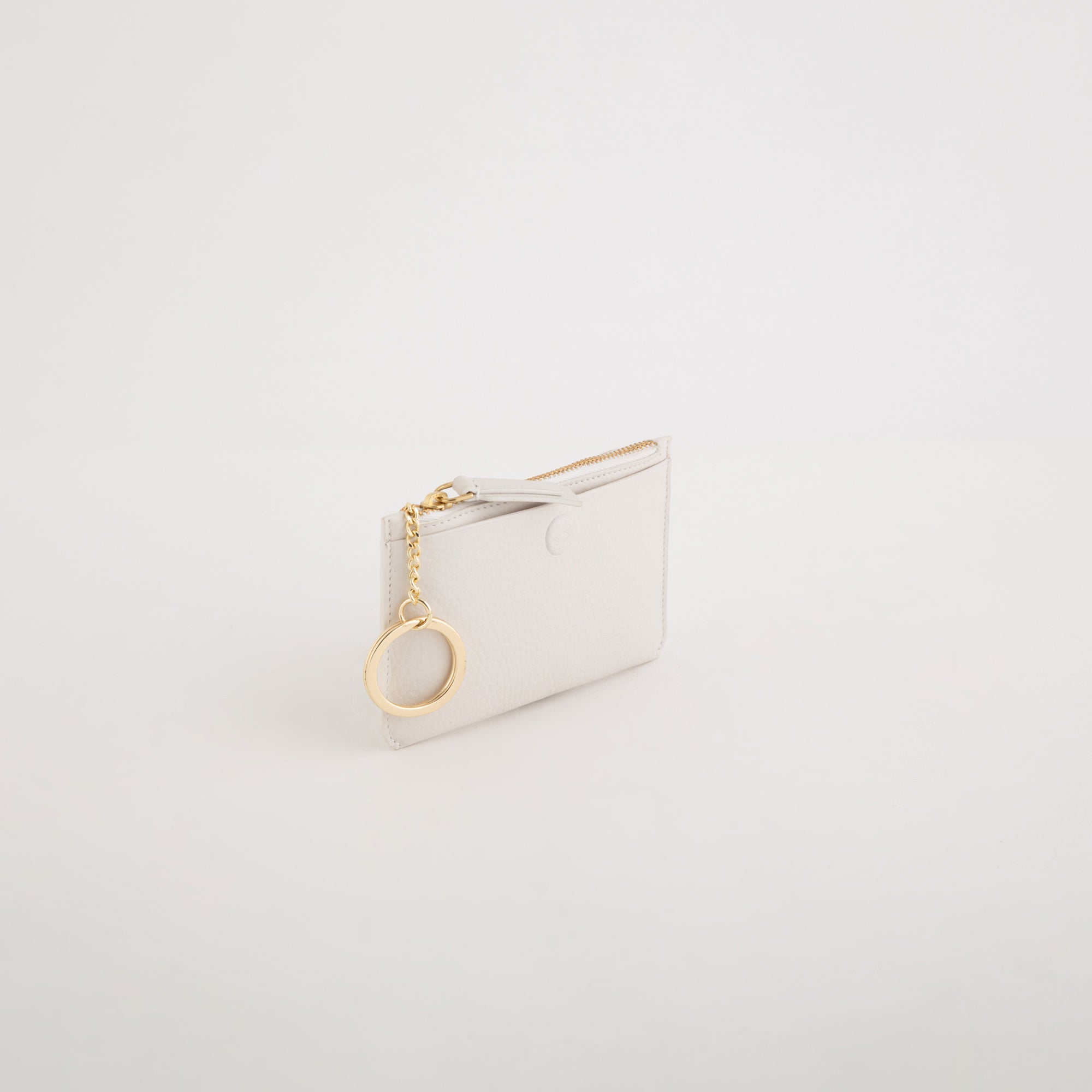 Carpisa Crna Gora – Delta spring wallet - Women's Purse With Keychain – APD36805446 – Image 1