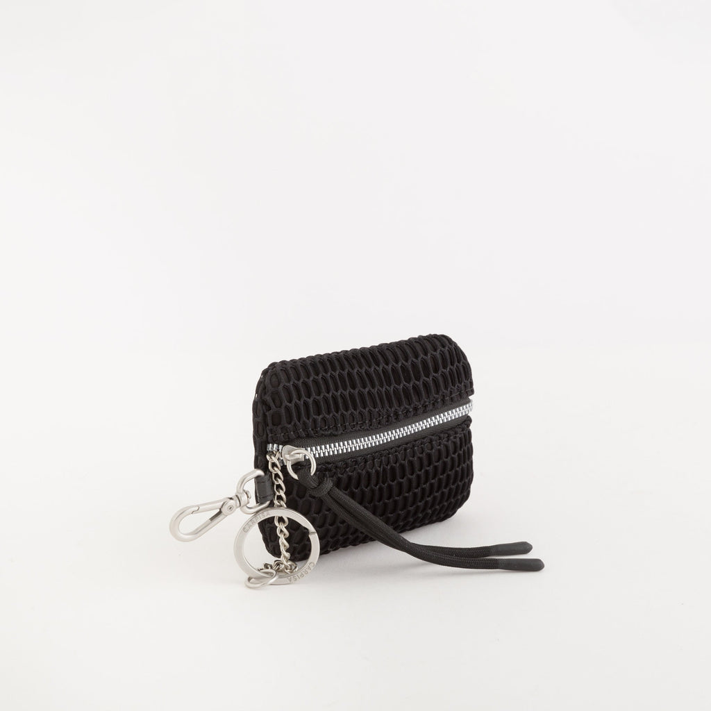 Carpisa Crna Gora – Aryna beauty - Women's Purse With Keychain – APD38804446 – Image 1