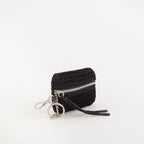 Carpisa Crna Gora – Aryna beauty - Women's Purse With Keychain – APD38804446 – Image 1