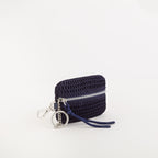 Carpisa Crna Gora – Aryna beauty - Women's Purse With Keychain – APD38804446 – Image 3