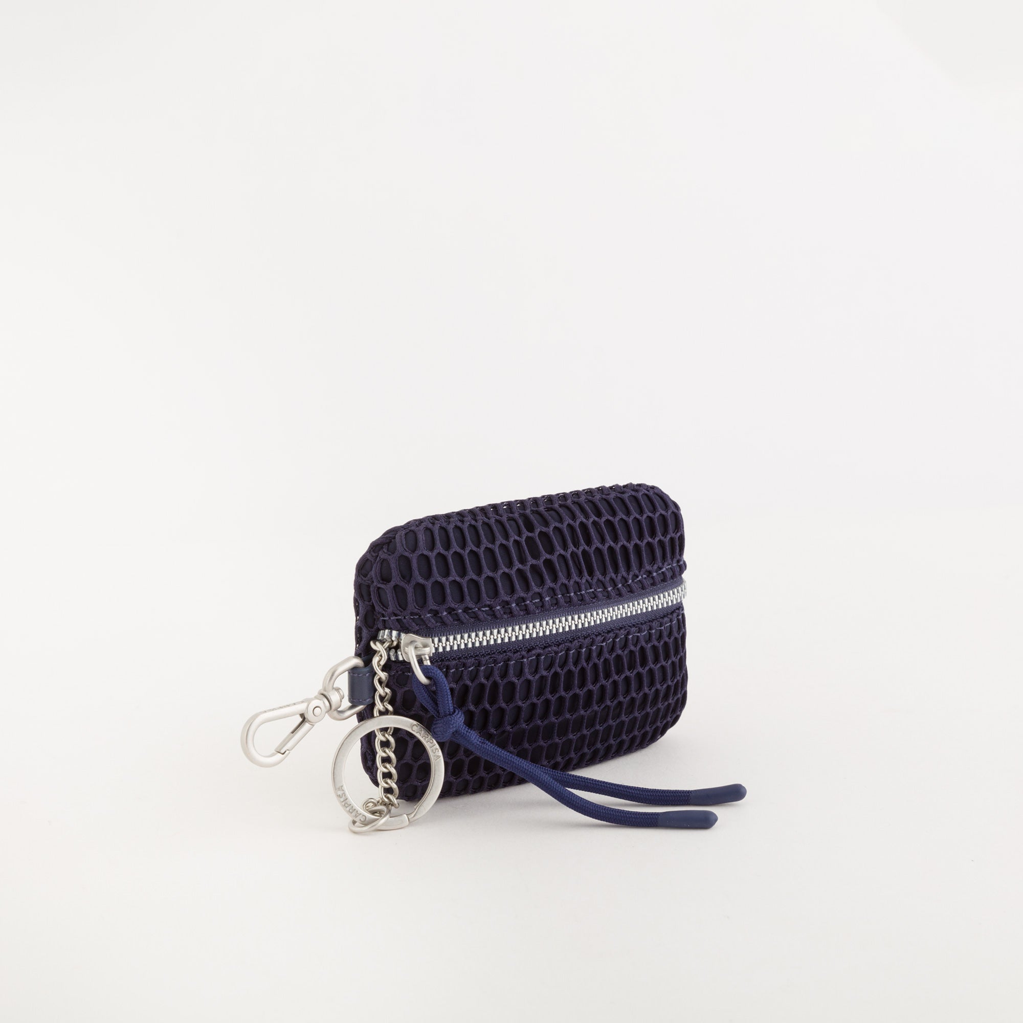 Carpisa Crna Gora – Aryna beauty - Women's Purse With Keychain – APD38804446 – Image 3