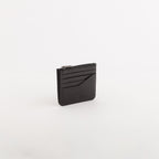 Carpisa Crna Gora – Soho wallet - Men's Coin Purse With Credit Card Holder – APD40106446 – Image 1