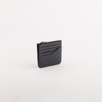 Carpisa Crna Gora – Soho wallet - Men's Coin Purse With Credit Card Holder – APD40106446 – Image 5